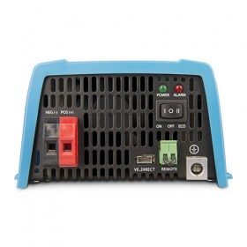 Phoenix Inverter VE.Direct 250VA - 1200VA-1